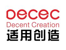 赌场盛宴，开云体育娱乐平台赔率高