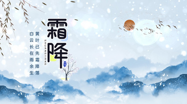注册贝博体育，畅享精彩体育竞猜