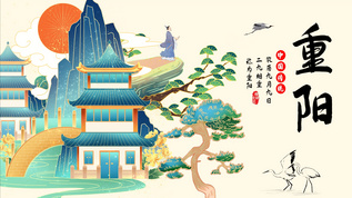 亚洲澳门娱乐太阳城网站-享受顶级娱乐体验