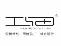 九五至尊平台：享受顶级博彩娱乐