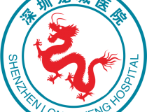 玩牌达人带你领略真人在线发牌的魅力