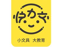 杏鑫平台登录网址，畅享金融投资新体验
