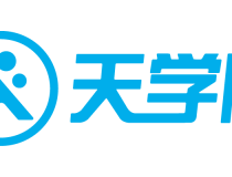 彩娱乐平台注册 尽享精彩娱乐体验