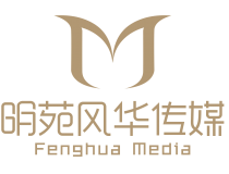 菠菜网址大全，找菠菜就上菠菜网址导航