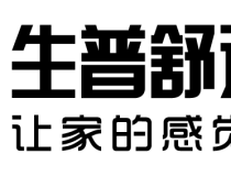 银河娱乐网页版，畅享精彩世界