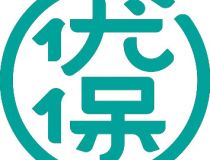 如何注册马来西亚赌场网站并获得免费彩金