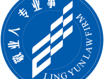 金牌彩票-打造你的中奖梦想