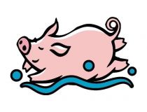如何注册马来西亚赌场网站并获得免费彩金