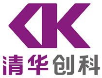 电竞菠菜平台：星耀电竞网，带你领略不一样的电竞世界