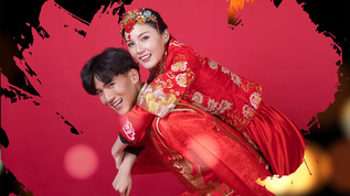 杏鑫平台登录网址，畅享金融投资新体验