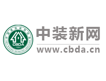 柏青哥店-品味美食的不二选择