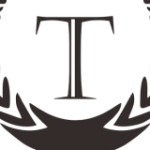 t9e44LM