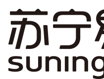 注册送88彩金，畅享刺激的在线彩票游戏