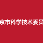 yca02466