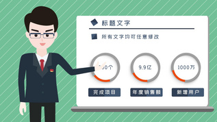 摩登7娱乐平台：引领时尚潮流，为你打造极致娱乐体验