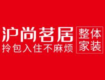 打造最逼真的柏青哥体验——柏青哥模拟器