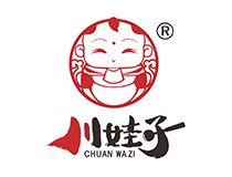 AG捕鱼王3D 真实赌场体验，畅玩休闲娱乐新选择