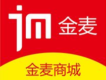 王者至尊：畅游登陆，尽享至尊体验