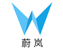 亿发平台：打造一站式互联网服务平台，助力企业数字化转型