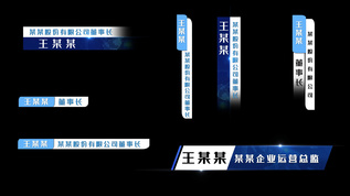 天狮娱乐注册，全新娱乐体验等你来！