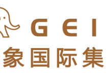 亿博体育官网-带你畅享体育世界