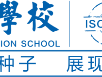 彩金申请大厅：打开手机，轻松领取各种彩金福利