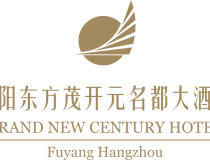 全面了解王者荣耀比赛下注，让你成为比赛预测高手