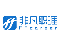 探索体育魅力，与米乐共享运动时光