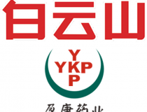天博体育平台投注，畅享全新体育赛事体验