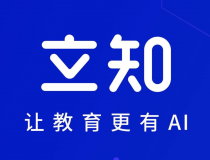 体验pp水果沙拉盛宴，享受健康美味