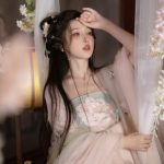 2025年CA888亚洲城的热销游戏，快来看看！
