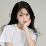 CA888亚洲城娱乐平台：畅享无与伦比的在线娱乐体验