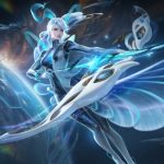 欢乐老虎机大揭秘：2025年最赚钱的玩法曝光！